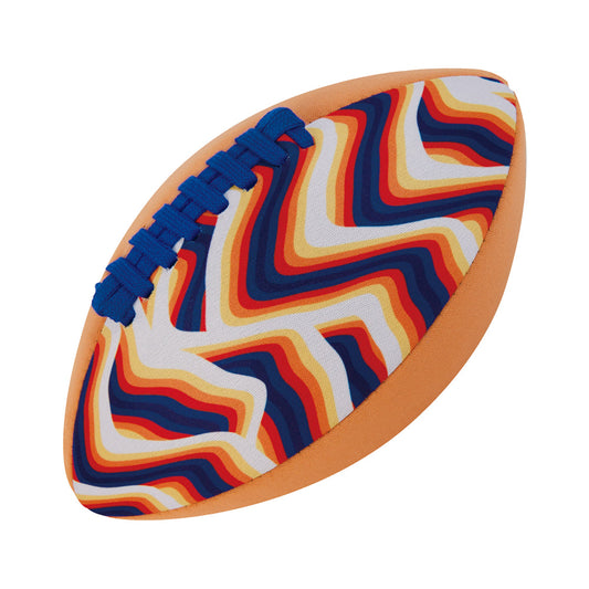 Imagine Minge de rugby pentru plaja Waboba