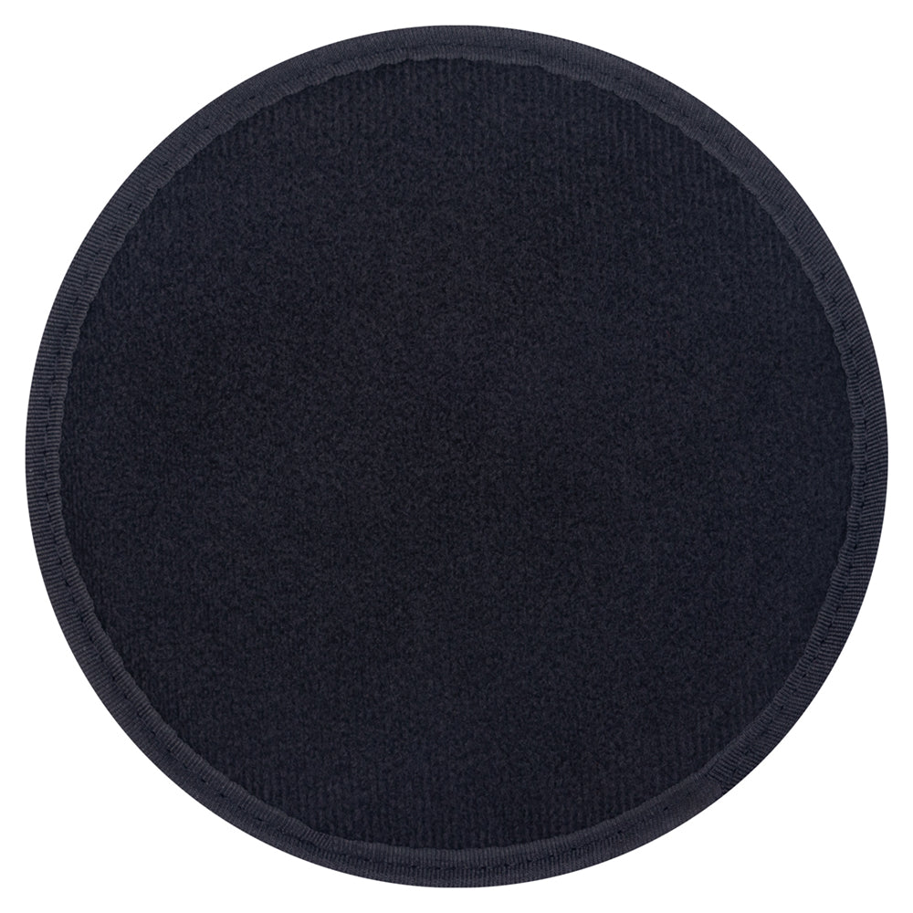 Imagine Set arunca si prinde, 2 palete cu planor zburator - Waboba Throwback