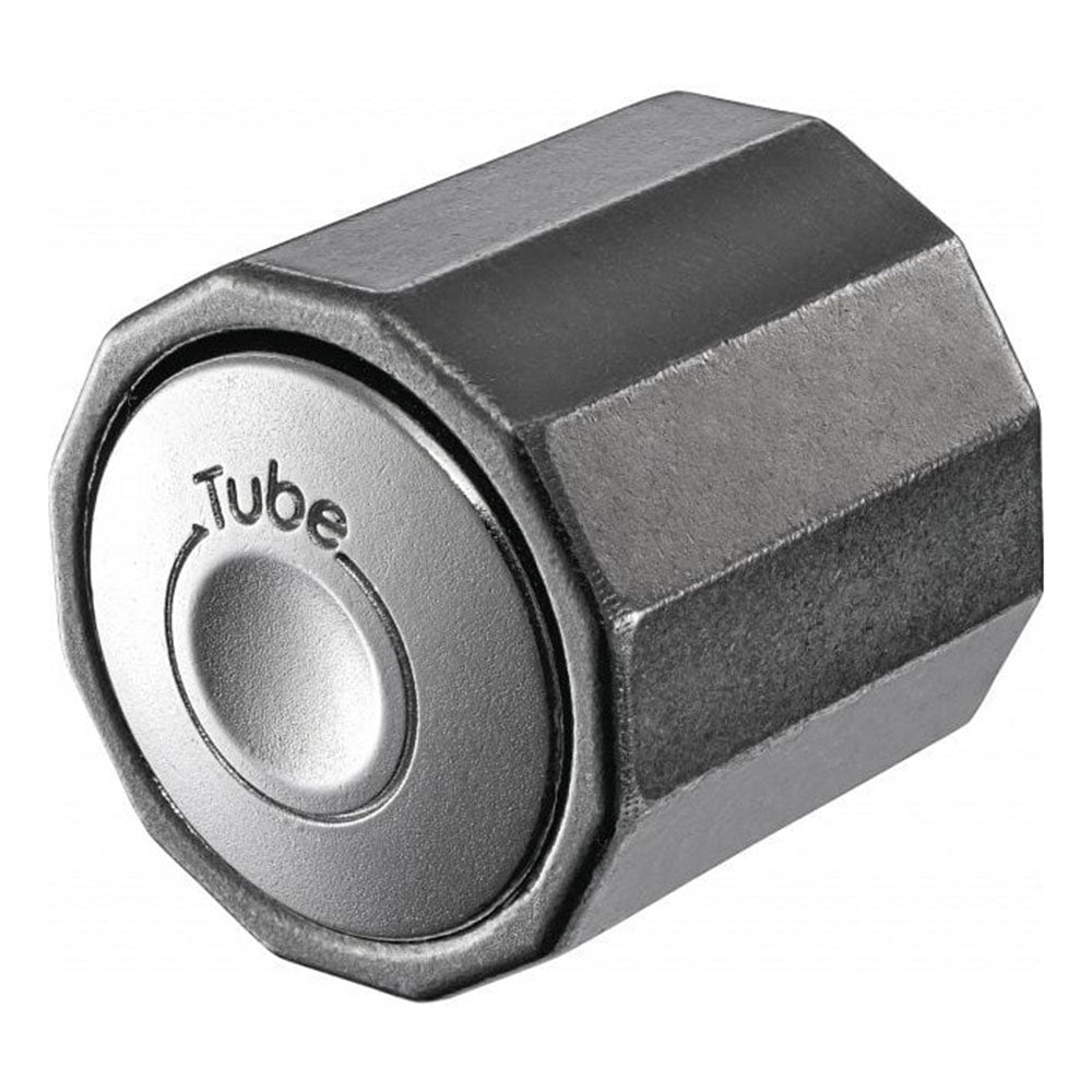 Imagine Huzzle Cast Tube