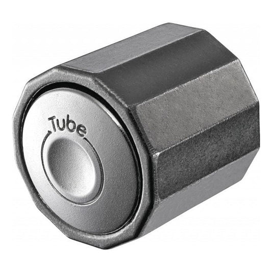 Imagine Huzzle Cast Tube