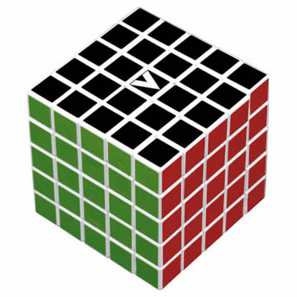 Imagine V-cube 5