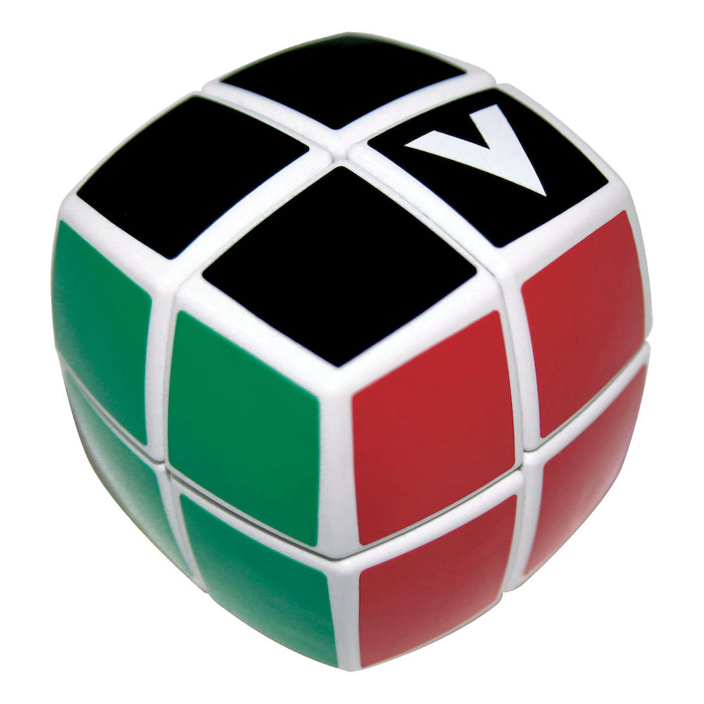 Imagine V-cube 2 bombat