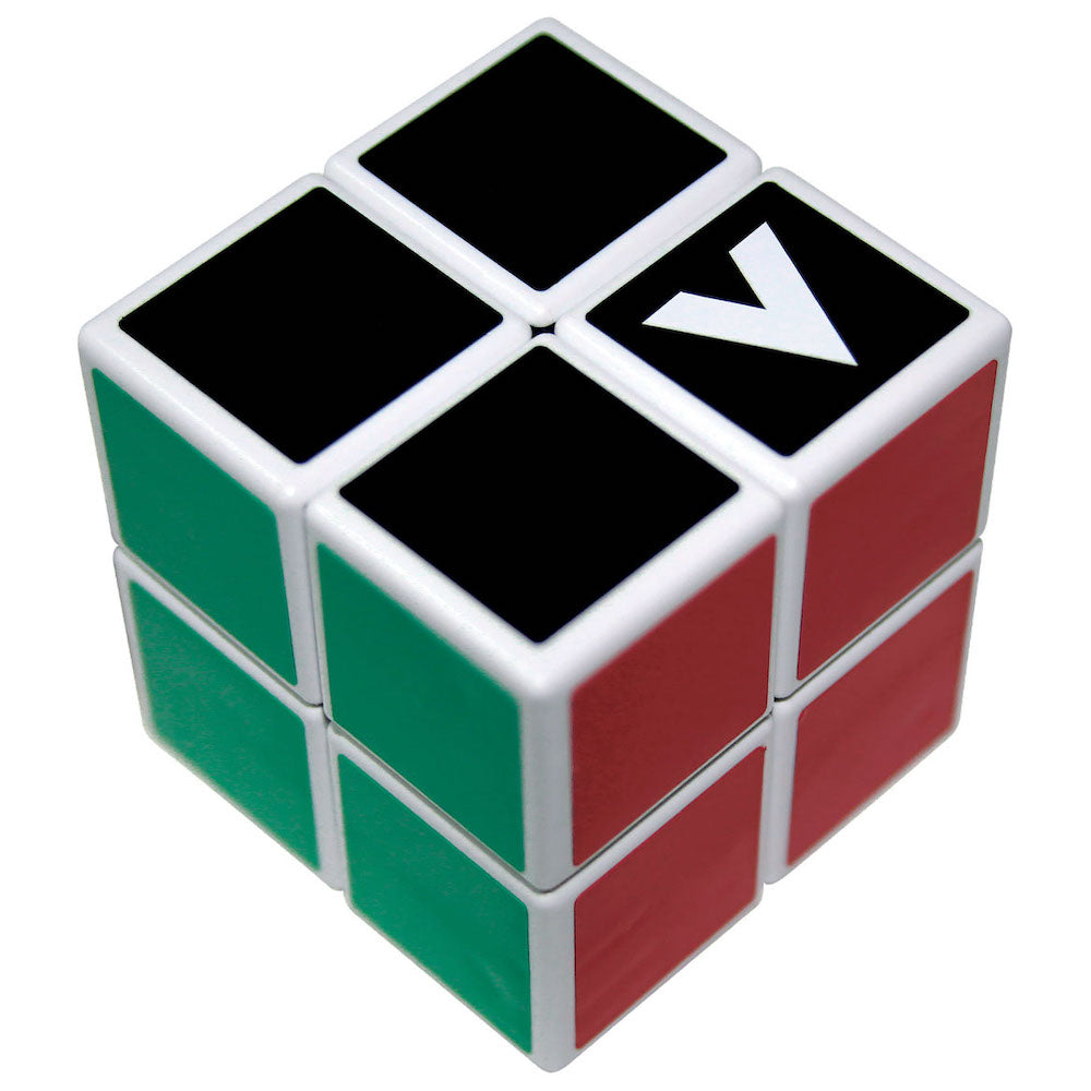 Imagine V-cube 2 clasic
