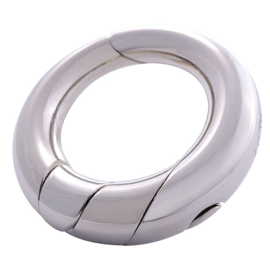 Imagine Huzzle cast Loop