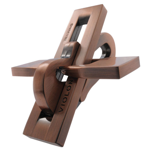 Imagine Huzzle Cast VIOLON