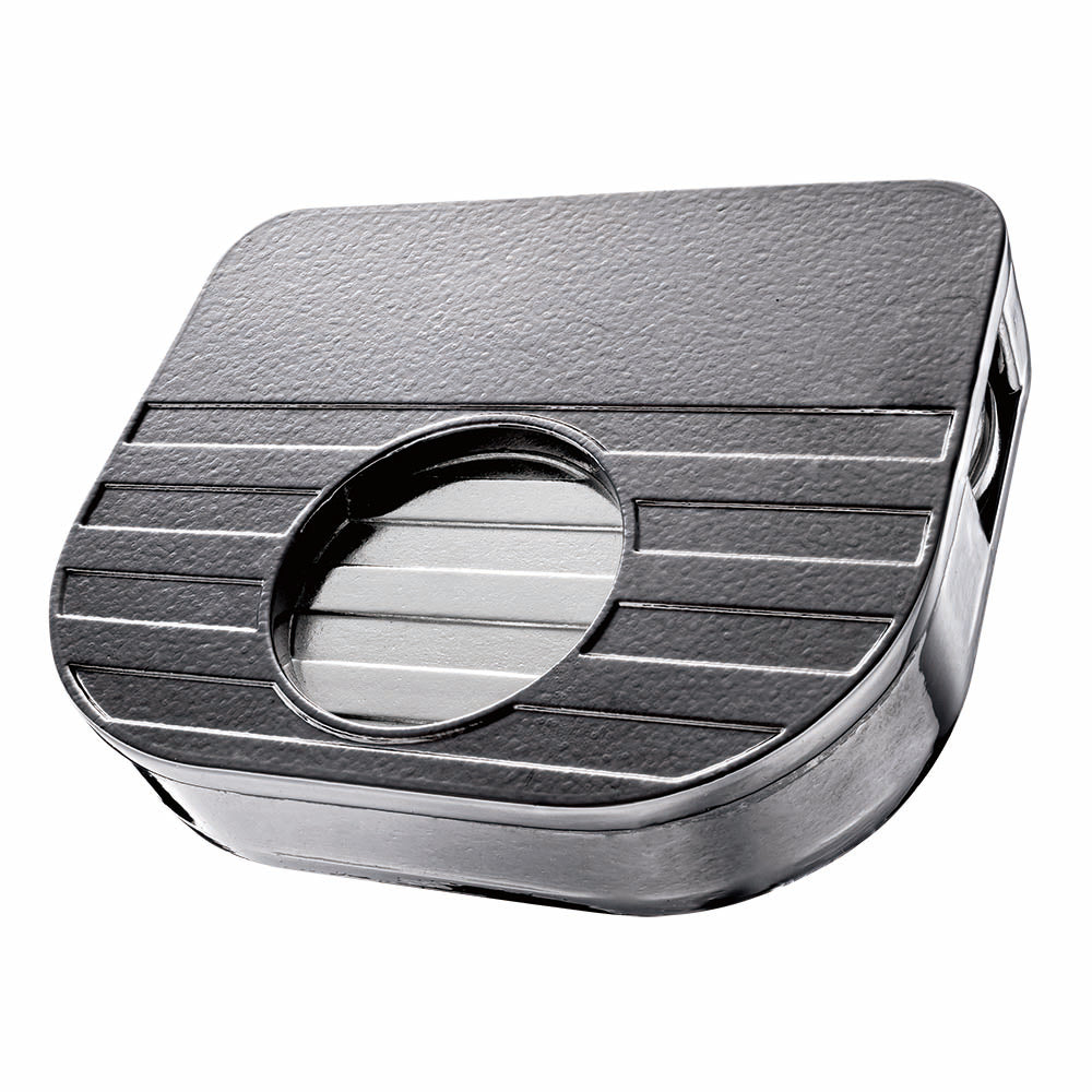 Huzzle Cast WALLET