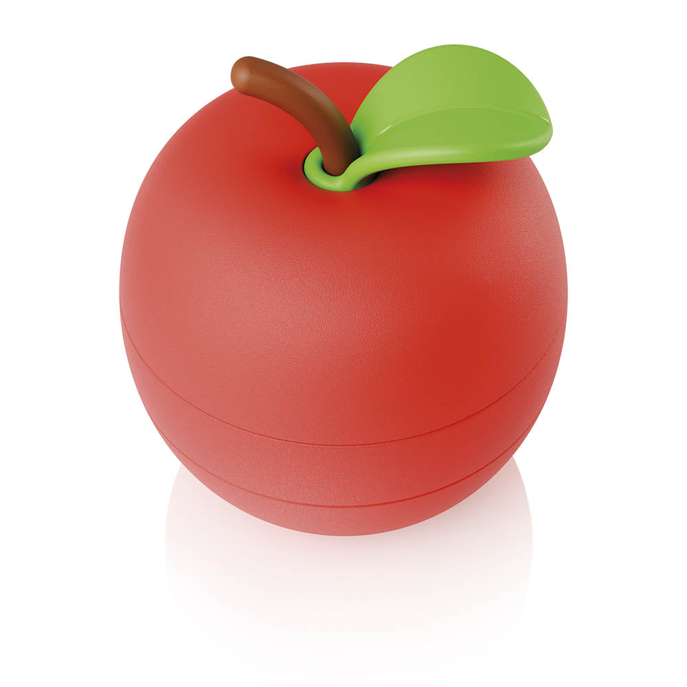 Smart Games - Apple Puzzler, joc de logica cu 80 de provocari, 8+ ani, editie internationala