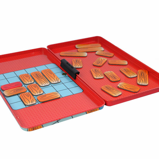 Imagine Barcute Smart Magnetice