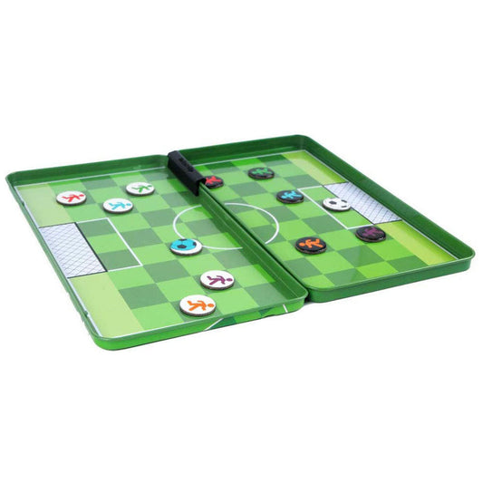 Imagine Joc de Fotbal Magnetic