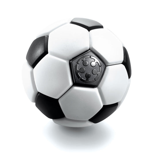 Smart Games - Plug & Play Ball, joc de logica, 6+ ani, editie lb. Romana