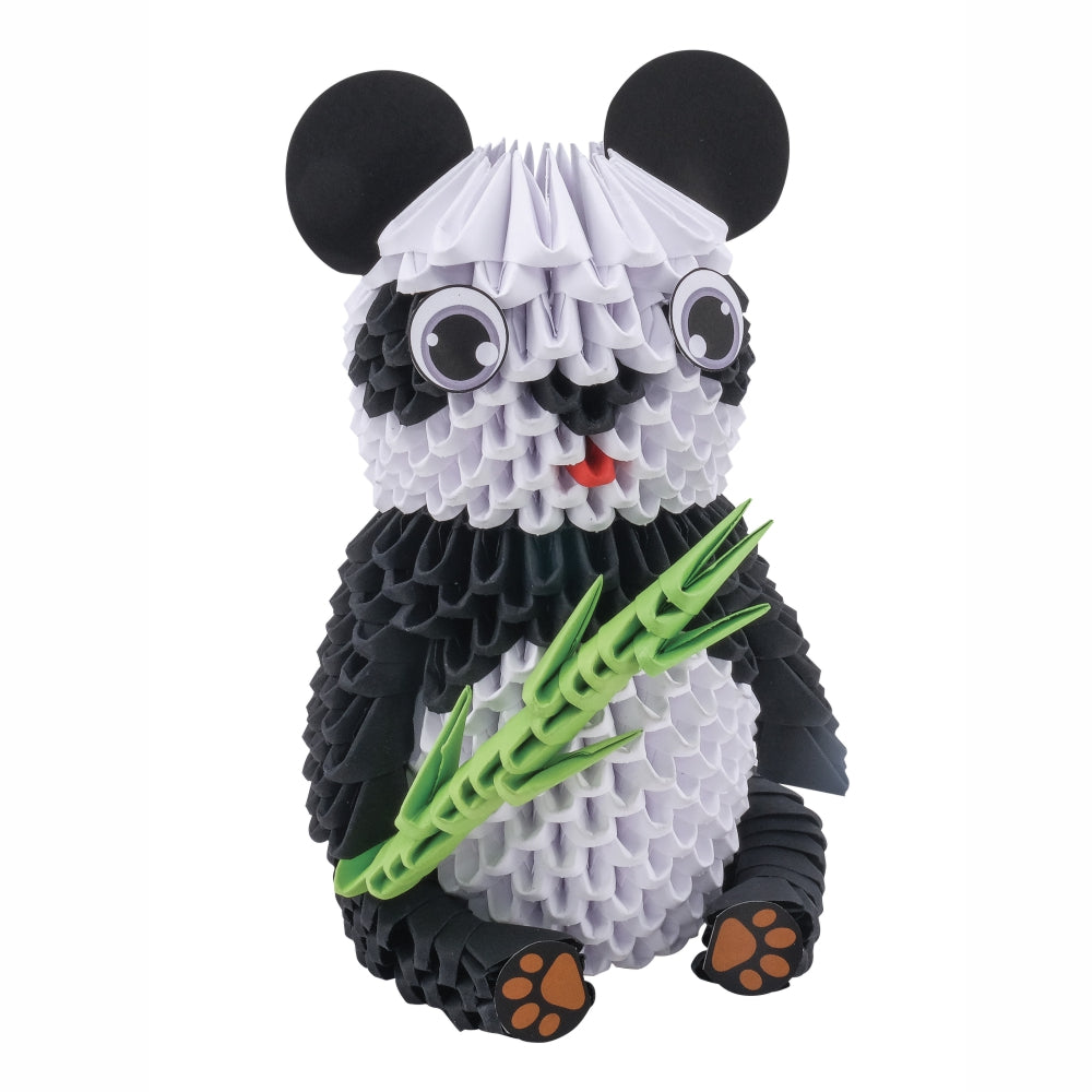 Imagine Creagami Urs Panda