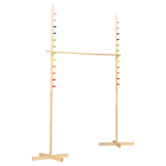 Imagine Joc de dans Limbo Cayro, din lem