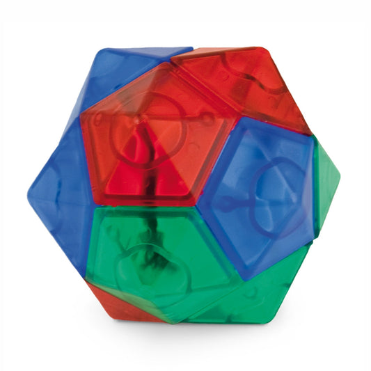 Imagine Joc logic Recent Toys-Mindjewel