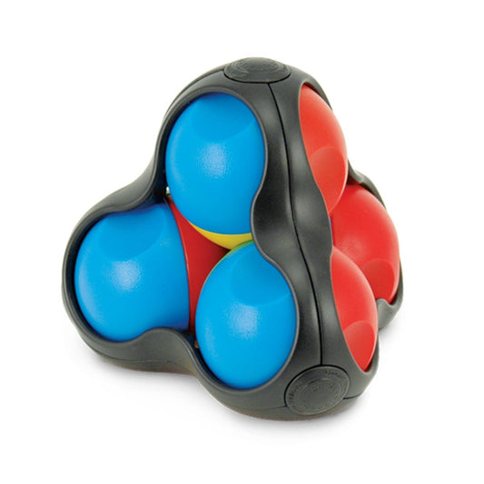 Imagine Joc logic Recent Toys - Planets