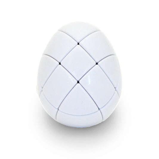 Imagine Joc logic Oul Meffert’s Morph's Egg