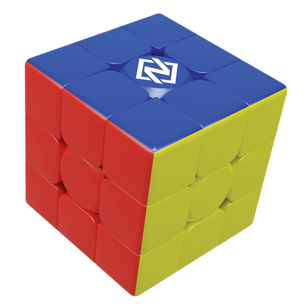 Imagine Moyu - Nexcube 3x3