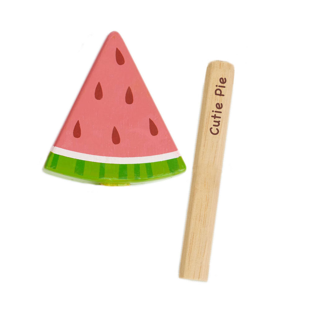 Imagine Ice Lolly Shop - Set inghetate, cu 6 piese - TL8277