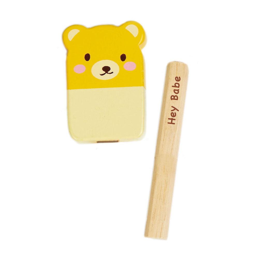 Imagine Ice Lolly Shop - Set inghetate, cu 6 piese - TL8277