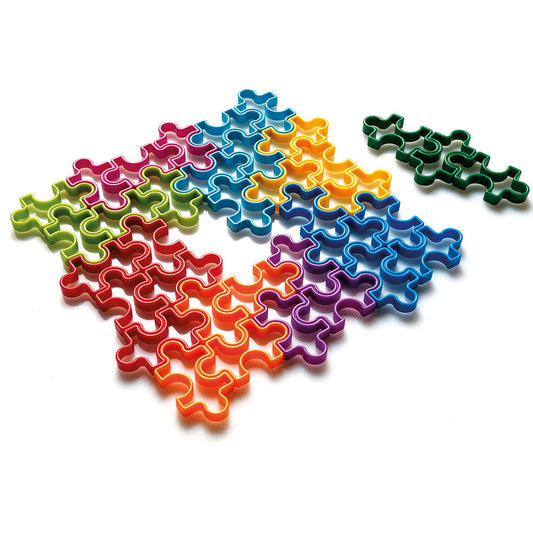 Smart Games - IQ Matrix, logikai játék 120 kihívással, 7+ év, nemzetközi kiadás