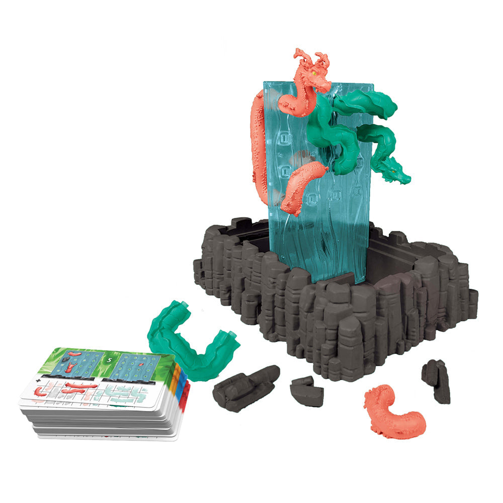 Imagine Thinkfun - Dragon Falls