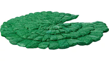 fischerTiP 600 – Set creativ cu aproximativ 600 de piese