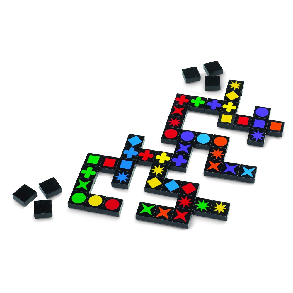Imagine Qwirkle RO