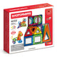 Magformers mágneses építőkészlet - 42 db