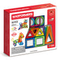 Joc magnetic de constructie Magformers - 42 piese
