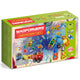 Magformers Master Craft készlet - Gigantikus, 162 részes