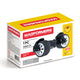 Mágneses építőkészlet Magformers Transform Wheels Set - Tartozékok kerekekkel, 1 db