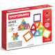 Joc magnetic de constructie Magformers - 50 piese