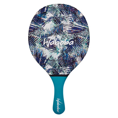 Imagine Set 2 palete cu minge pentru plaja - Waboba Beach Paddle