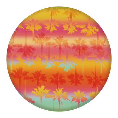 Imagine Disc zburator Waboba - Wingman, frisbee silicon 15 cm