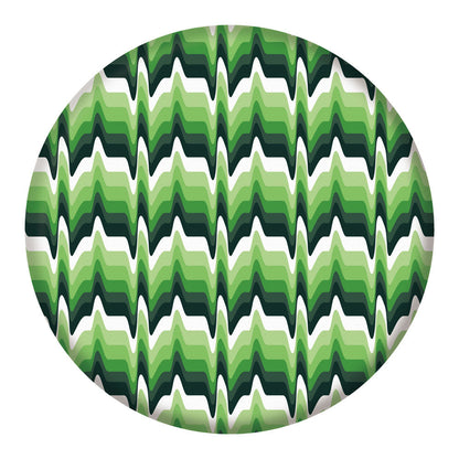 Imagine Disc zburator Waboba - Wingman, frisbee silicon 15 cm