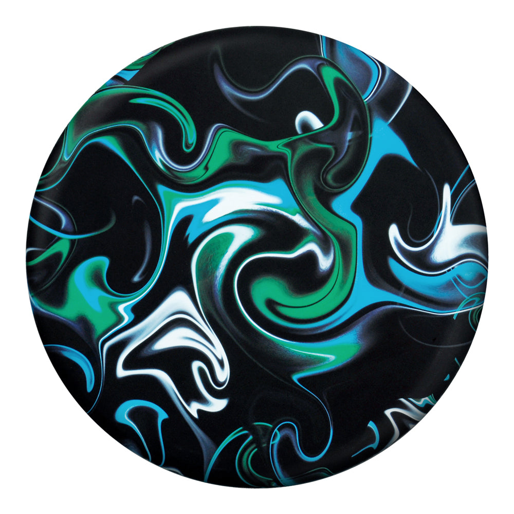 Imagine Disc zburator Waboba - Wingman PRO, frisbee silicon 21 cm