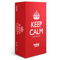 Imagine Keep Calm and Game ON