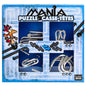 Imagine Puzzle Mania Casse-tetes Albastru