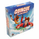 Imagine Quinque