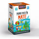 Imagine Memorace - Primii pasi in mate