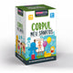 Imagine Memorace - Corpul meu sanatos