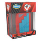 Imagine Thinkfun - Brainteaser: Rec-tangle Puzzle