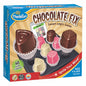 Imagine Thinkfun - Chocolate Fix