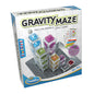 Imagine Thinkfun - Gravity Maze, lb.română