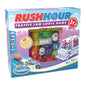 Imagine Thinkfun - Rush Hour Jr, lb.romana