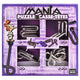 Imagine Puzzle Mania Casse-tetes Violet