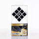 Imagine V-Cube 3 clasic