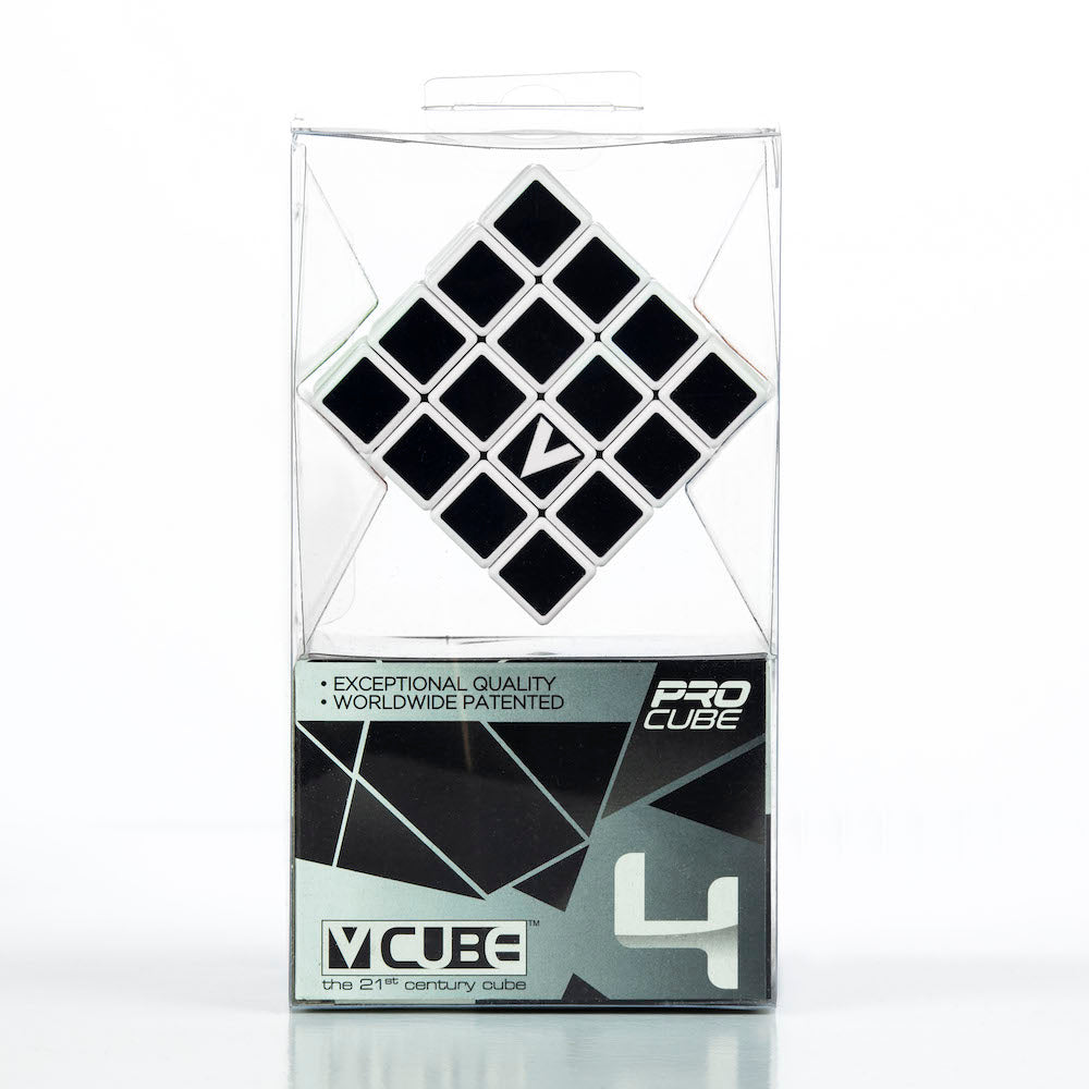 Imagine V-cube 4 clasic