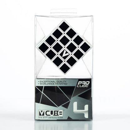 Imagine V-cube 4 clasic