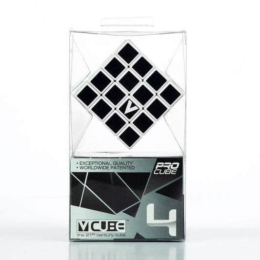 Imagine V-cube 4 clasic