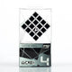 Imagine V-cube 4 clasic